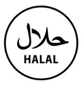 Halal